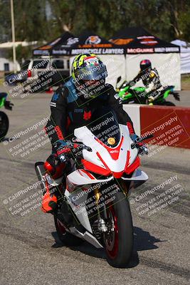 media/Sep-07-2024-Pacific Track Time (Sat) [[9bb89f5e83]]/C group/Grid/